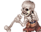 Skeleton