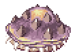 Poison Spore