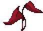 Red Plant