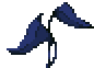 Blue Plant