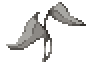 White Plant