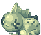 Toad