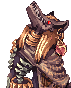 Anubis