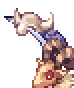 Baphomet Jr.