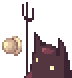 Deviruchi