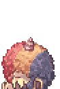 Dokebi