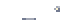 Ghostring