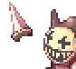 Goblin