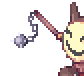 Goblin