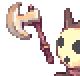 Goblin