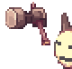 Goblin
