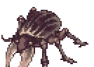 Horn