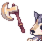 Kobold