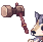 Kobold