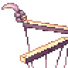 Marionette