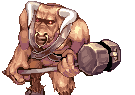 Minorous