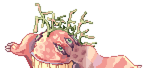 Phreeoni