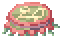 Plankton