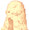 Sandman