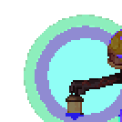 Skeleton Worker