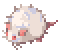 Tarou