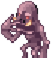 Zenorc