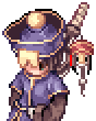 Bongun