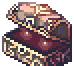 Mimic