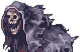 Wraith