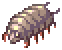 Arclouze