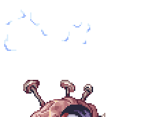 Phendark