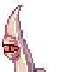 Ogretooth