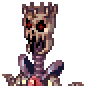 Executioner