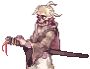 Wanderer