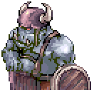 High Orc