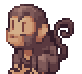 Choco