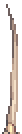 Stem Worm