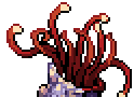 Penomena