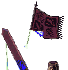Abysmal Knight
