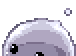 Marin
