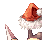 Christmas Goblin