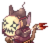 Goblin Archer