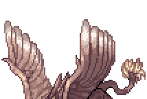 Gryphon