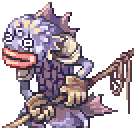 Merman