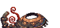 Clock Tower Manager