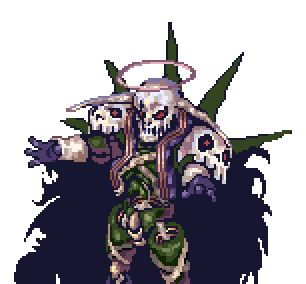 Dark Lord