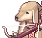 Kobold Archer