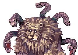 Chimera