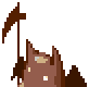 Mini Demon