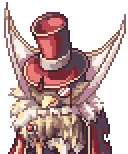 Owl Baron